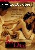 Jan Dara (The Kimstim Collection)