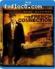 French Connection, The