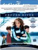 Frozen River