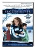 Frozen River