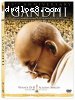 Gandhi (25th Anniversary) (2-Disc Collector's Edition)