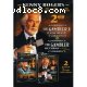 Gambler Returns: The Luck of the Draw, The / The Gambler V: Playing for Keeps (2-Disc Double Feature DVD)