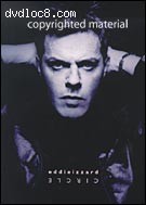Eddie Izzard: Circle Cover