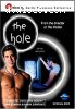 Hole, The (Special Edit)