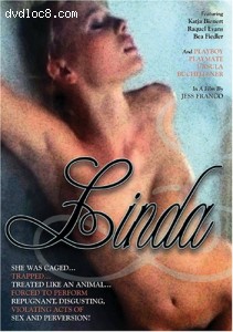 Linda Cover Linda Cover