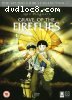 Grave of the Fireflies
