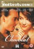 Chocolat
