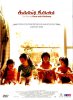 Nobody Knows (Dare Mo Shiranai)