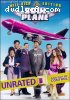 Soul Plane: Unrated Mile High Edition title=