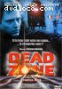Dead Zone