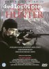 Deer Hunter, The