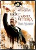 Secret of Santa Vittoria, The
