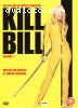 Kill Bill: Volume 1