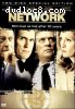 Network (Two-Disc Special Edition)