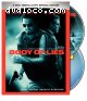 Body of Lies (Two-Disc Special Edition + Digital Copy)