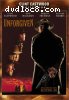 Unforgiven