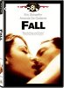Fall