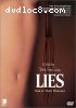 Lies