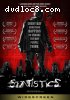 Statistics