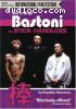 Bastoni: The Stick Handlers
