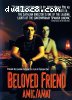 Beloved Friend Amic/Amat