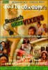 Russ Meyer's Beneath the Valley of the Ultra Vixens DVD