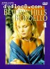 Beverly Hills Bordello 1