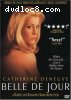 Belle de Jour