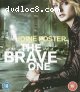 Brave One, The