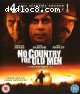 No Country for Old Men
