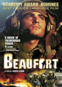 Beaufort Cover Beaufort Cover