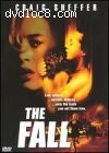 Fall, The Cover Fall, The Cover