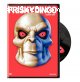 Frisky Dingo - Season 1