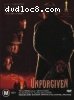 Unforgiven