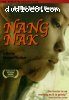 Nang Nak