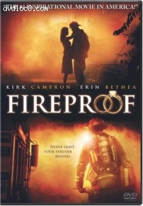 Fireproof Cover Fireproof Cover