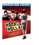 RocknRolla (+ Digital Copy) [Blu-ray]