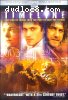 Timeline (Widescreen)