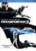 Transporter 3 (Fullscreen &amp; Widescreen Edition)