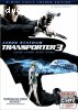 Transporter 3 (2-Disc Fully Loaded Edition) (Widescreen)