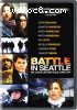Battle in Seattle