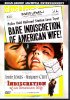 Indiscretion of an American Wife