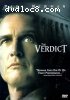 Verdict, The