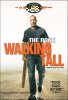 Walking Tall