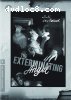Exterminating Angel, The (The Criterion Collection)