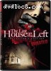 Last House on the Left, The (Unrated Collector's Edition)