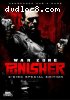 Punisher 2: War Zone (2-Disc Special Edition)