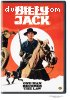 Billy Jack