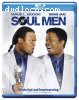 Soul Men
