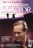 Doctor, The